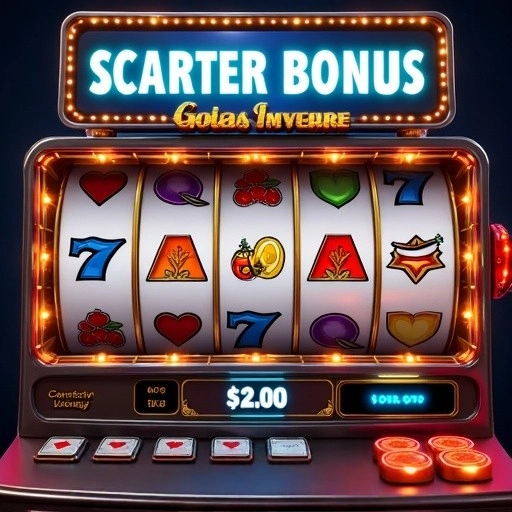 Jogos Exclusivos App f8777 - Slots e Recursos Únicos