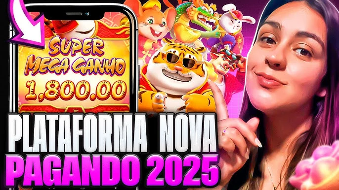 Sistema VIP f8777 - Recompensas e Benefícios Exclusivos