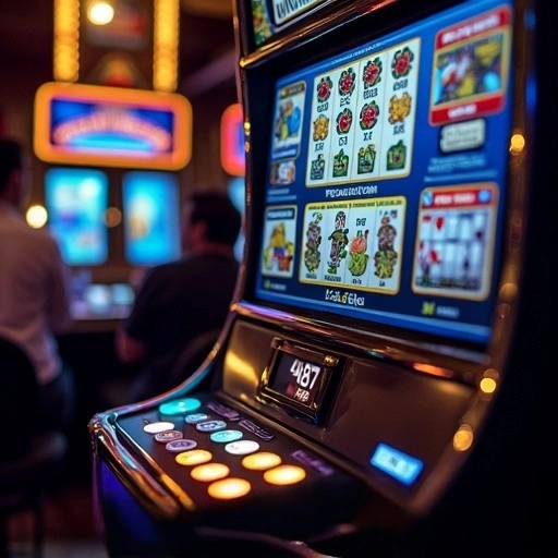 Free Spins Fortune Tiger f8777 - Multiplicadores até 2500x