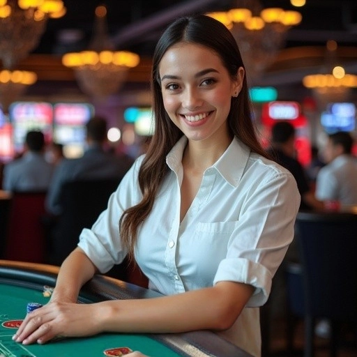 Free Spins Fortune Snake f8777 - RTP 96.5% e Free Spins Místicos
