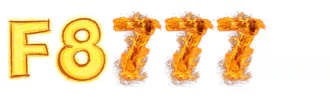 f8777 - Plataforma Bet Oficial