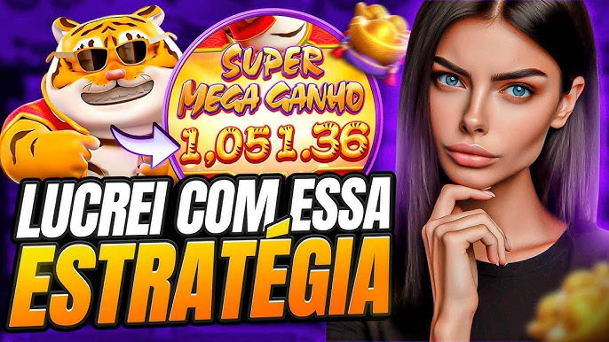 Experiência de Jogos f8777 - 500+ Jogos Premium